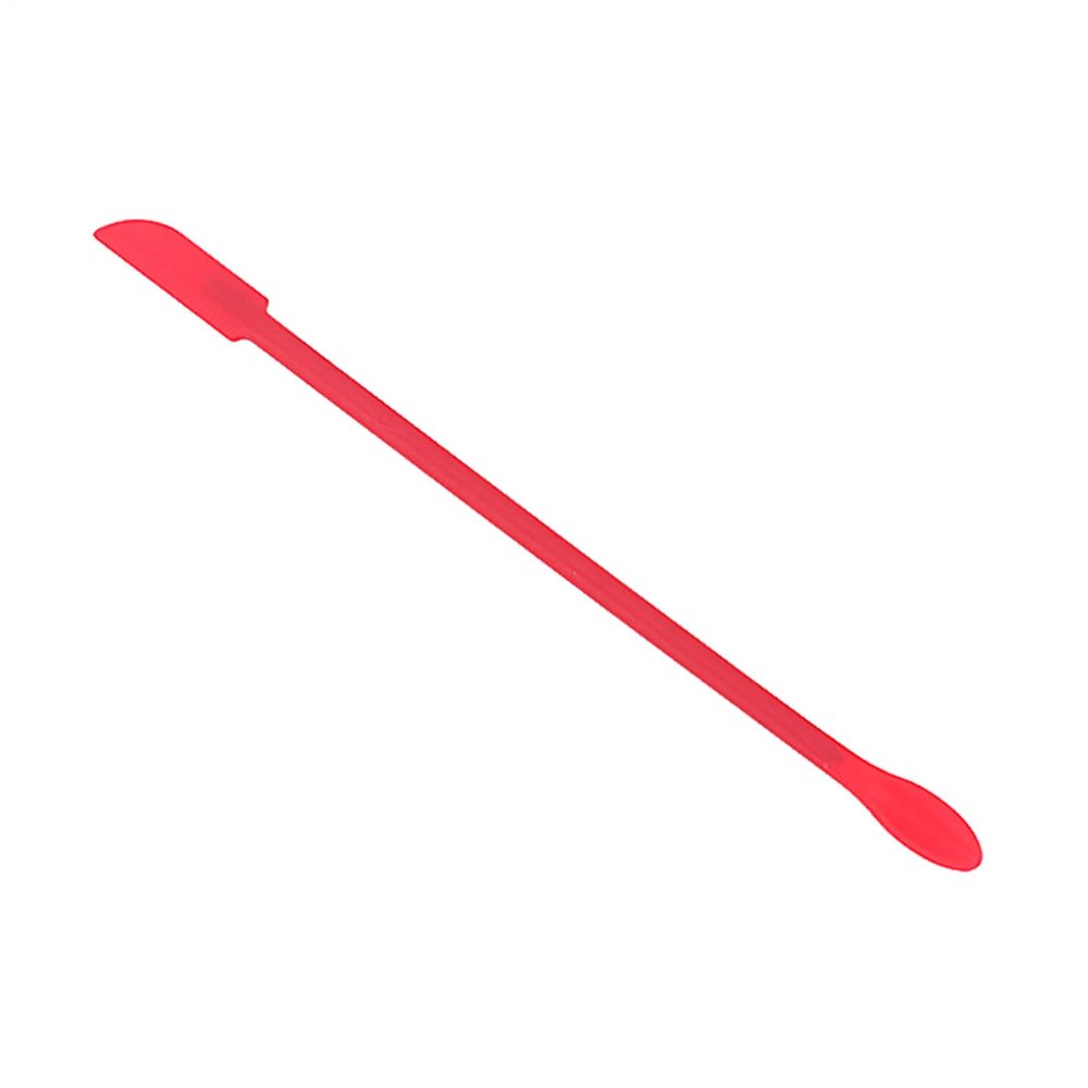 Mini Silicone Beauty Spatula
