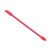 Mini Silicone Beauty Spatula view 1