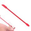 Mini Silicone Beauty Spatula view 4
