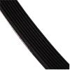 EBGAZSPD 10PJ910 Rubber Multi-Rib Belt view 1