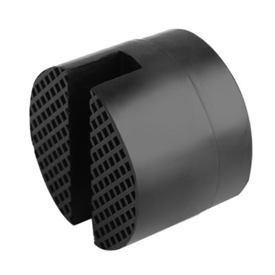Car Jack Pad - Jack Stand Adapter, Vehicle Frame Protection