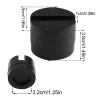 Car Jack Pad - Jack Stand Adapter, Vehicle Frame Protection view 2