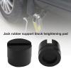 Car Jack Pad - Jack Stand Adapter, Vehicle Frame Protection view 3