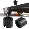 Car Jack Pad - Jack Stand Adapter, Vehicle Frame Protection view 4