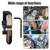 Heavy-Duty Bicycle Chain Breaker Tool view 3