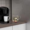 Coffee Pod Holder – Sturdy Cup Storage with Large Capacity view 2