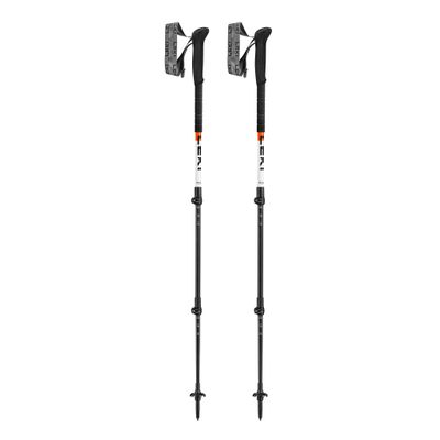 LEKI Skysolo