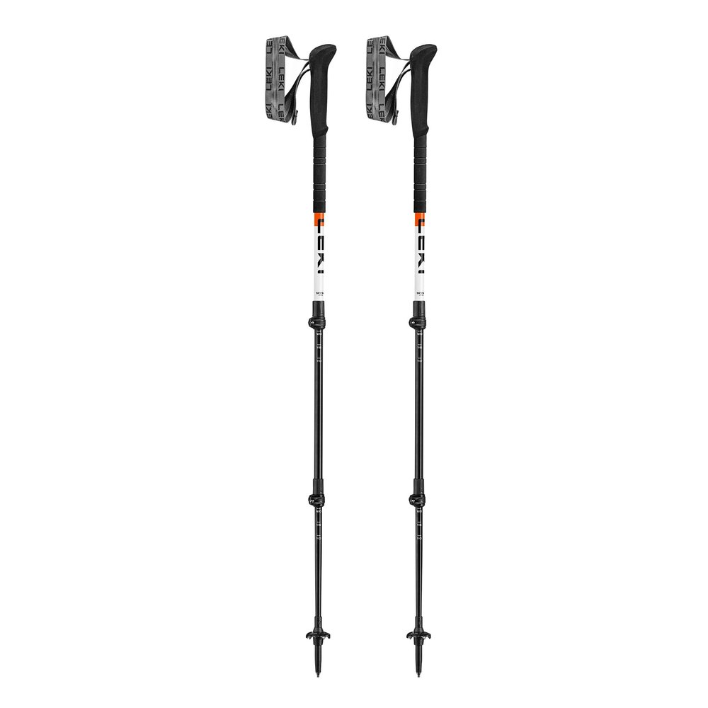 LEKI Skysolo