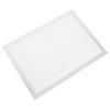 GARIOUANS Portable Document and Project Organizer Box view 1