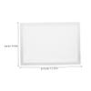 GARIOUANS Portable Document and Project Organizer Box view 2