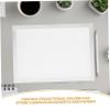GARIOUANS Portable Document and Project Organizer Box view 3