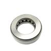 1 PCS Thrust Bearing with Housing, Integrated Kingpin, 30A001, 30 mm ID, 51.6 mm OD, 17 mm Thick view 1