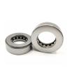 1 PCS Thrust Bearing with Housing, Integrated Kingpin, 30A001, 30 mm ID, 51.6 mm OD, 17 mm Thick view 2