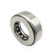 1 PCS Thrust Bearing with Housing, Integrated Kingpin, 30A001, 30 mm ID, 51.6 mm OD, 17 mm Thick view 3
