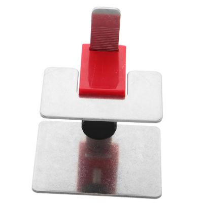 Cabilock Adjustable Cabinet Door Installation Jig