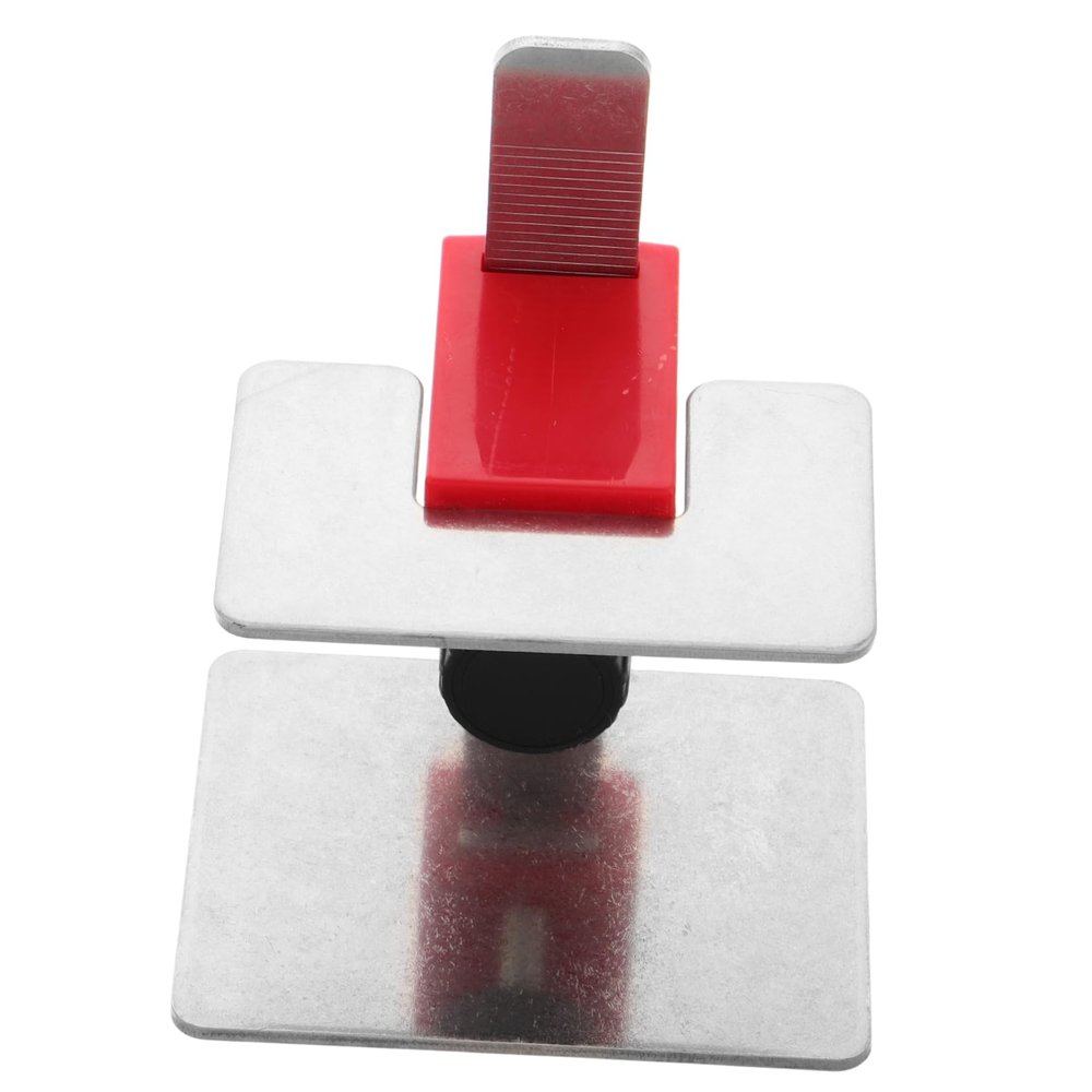 Cabilock Adjustable Cabinet Door Installation Jig