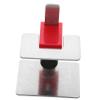 Cabilock Adjustable Cabinet Door Installation Jig view 1