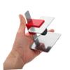 Cabilock Adjustable Cabinet Door Installation Jig view 4