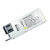 Redundant Power Supply for APS250W Switch Module view 1