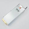 Redundant Power Supply for APS250W Switch Module view 2