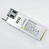 Redundant Power Supply for APS250W Switch Module view 3