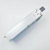 Redundant Power Supply for APS250W Switch Module view 4