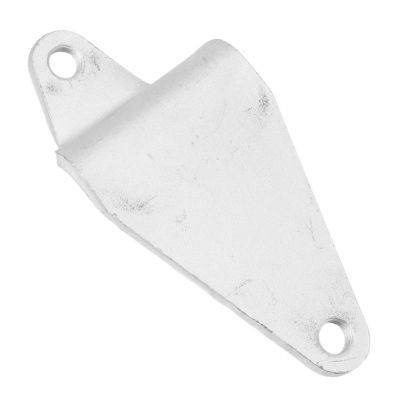 Outboard Remote Control Connector Accessory, Stainless Steel