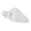 Outboard Remote Control Connector Accessory, Stainless Steel view 2