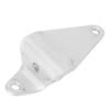Outboard Remote Control Connector Accessory, Stainless Steel view 3