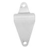 Outboard Remote Control Connector Accessory, Stainless Steel view 4