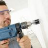 Rubber Mallet Hammer Power Tool Attachment view 3