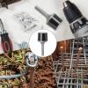 Rubber Mallet Hammer Power Tool Attachment view 4