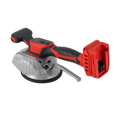 Cordless Tile Vibration Leveling Machine, 25,000 RPM