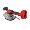 Cordless Tile Vibration Leveling Machine, 25,000 RPM view 1
