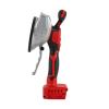 Cordless Tile Vibration Leveling Machine, 25,000 RPM view 2