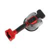Cordless Tile Vibration Leveling Machine, 25,000 RPM view 3