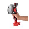 Cordless Tile Vibration Leveling Machine, 25,000 RPM view 4