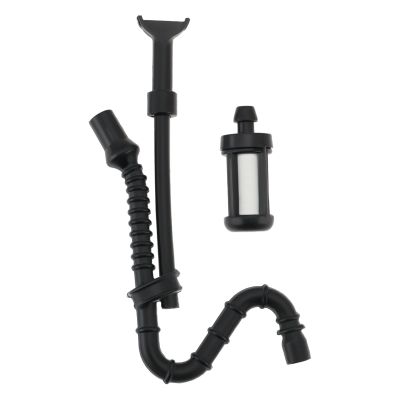SG Store Fuel Line and Filter Set for Stihl MS200T/020T/MS200