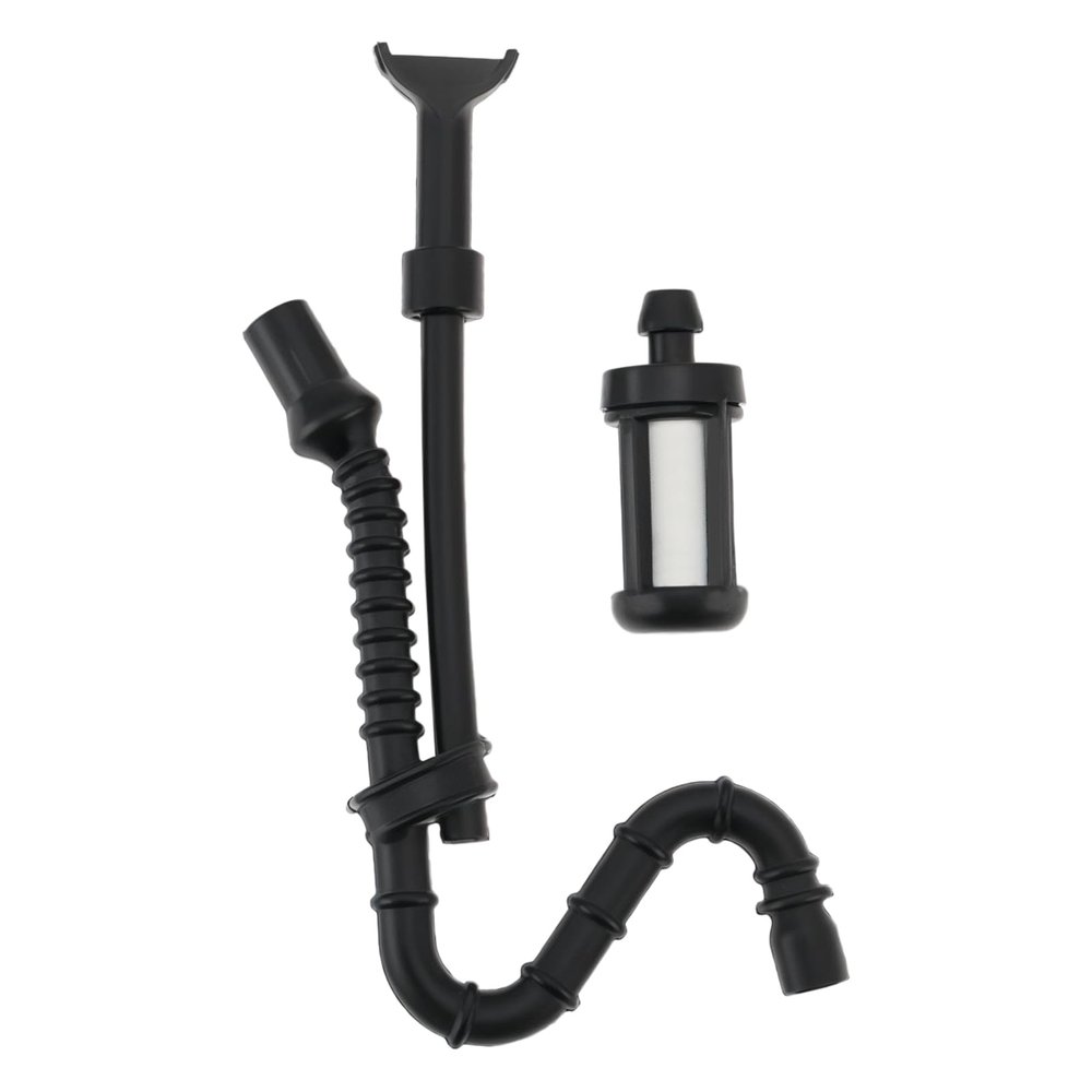 SG Store Fuel Line and Filter Set for Stihl MS200T/020T/MS200