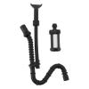 SG Store Fuel Line and Filter Set for Stihl MS200T/020T/MS200 view 1