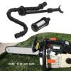 SG Store Fuel Line and Filter Set for Stihl MS200T/020T/MS200 view 2