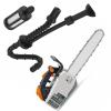 SG Store Fuel Line and Filter Set for Stihl MS200T/020T/MS200 view 3