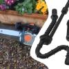SG Store Fuel Line and Filter Set for Stihl MS200T/020T/MS200 view 4