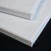 GP TONER White Cotton Stretched Canvas, 40 x 80 cm view 4