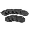 Lahdrhab 20-Piece 50 mm Gas Water Heater Pressure Diaphragm Membranes view 1
