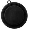 Lahdrhab 20-Piece 50 mm Gas Water Heater Pressure Diaphragm Membranes view 4