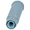 vhbw 2x Water Filter Compatible with Gaggenau CM 210-710/04 Coffee Machine, Gray view 4