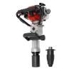 Ecoggeder 32.7cc 2-Stroke Gas-Powered Post Driver, 1000W view 1