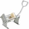 AFLEPCBRQ Fruit and Vegetable Cutter Manual | Compact French Fry Cutter | Handheld Fruit and Vegetable Slicer view 1
