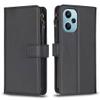 2-in-1 Wallet Flip Case for Xiaomi POCO F5 5G / POCO F5 5G (Note 12 Turbo 5G) view 2